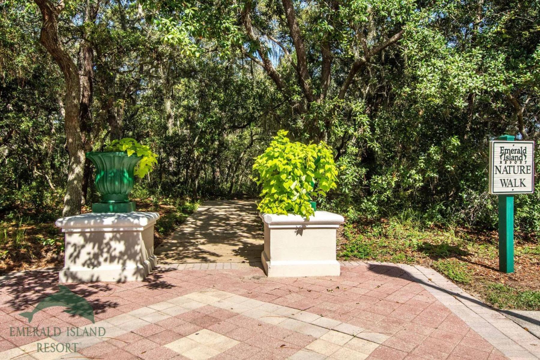 Emerald Island Resort, Private Pool, Game Room And Bbq Grill, Near Disney!! Four Corners Eksteriør bilde